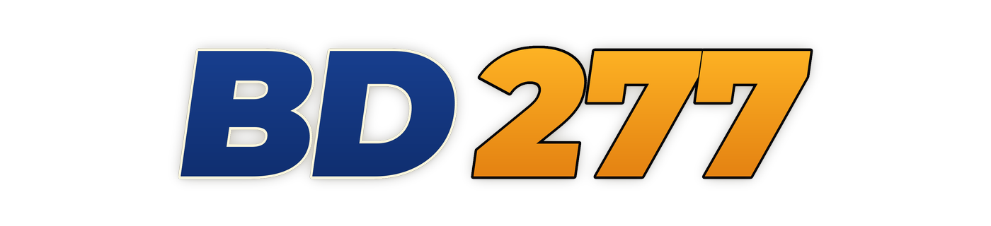 bd277